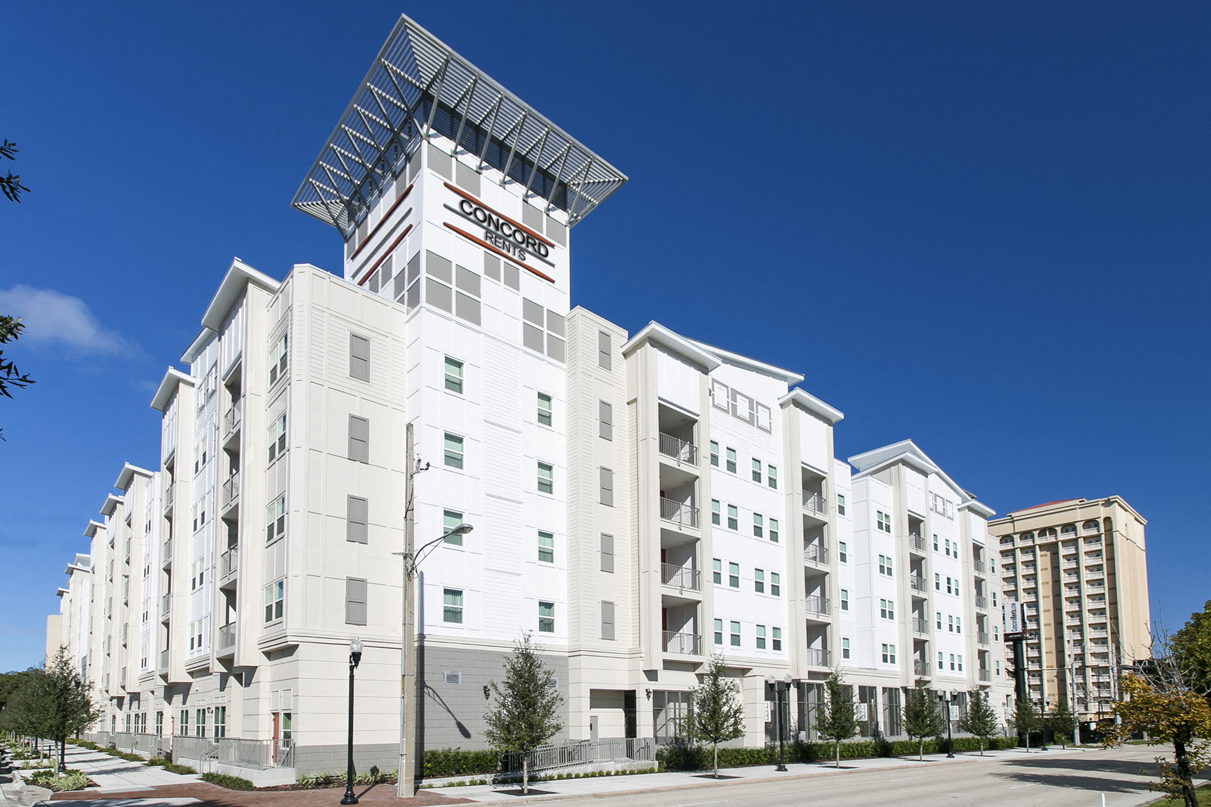 Lexington Court Apartments, 315 W. Concord Street, Orlando, FL RentCafe